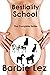 Bestiality School: The Comp...
