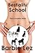 Bestiality School by Barbie Lez