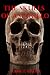 The Skulls of Amarillo by Mark E. Green