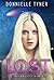Lost (The Caelian Cycle #1)