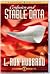 Confusion and Stable Data (A Scientology One Lecture)