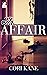 The Affair