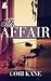 The Affair