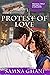 Protest of Love (The Monday...