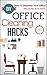 DIY Office Cleaning Hacks - How to Organize Your Office Effic... by Karen Asheville