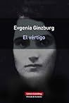 El vértigo