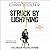 Struck By Lightning: The Carson Phillips Journal