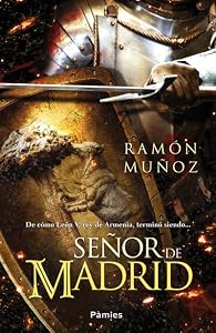 Señor de Madrid