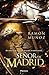 Señor de Madrid by Ramón Muñoz Carreño