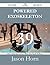 Powered exoskeleton 39 Success Secrets - 39 Most Asked Questi... by Jason Horn