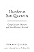 Murder At San Quentin: Geor...