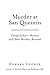 Murder At San Quentin by Edward George