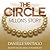 The Circle: Fallon's Story