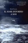 Il mare intorno a...