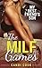 The MILF Games by Candi Cook