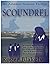 Scoundrel (Artemus Newton T...