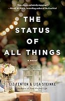 The Status of All Things