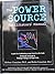 The Power Source Facilitato...