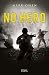 No Hero (DOCUMENTS (H.C)) by Mark Owen