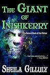 The Giant of Inis...