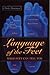 Language of the Feet by Chris Stormer