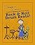 Slammin' Simon's Guide to Mastering Your First Rock & Roll Drum Beats!