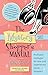 The Mystery Shopper's Manual - 7th Edition by Cathy Stucker