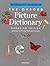 The Oxford Picture Dictionary: Intermediate Workbook, Canadian Edition