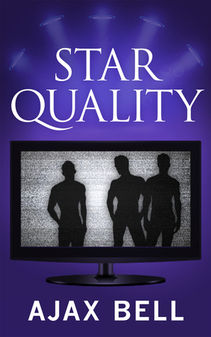Star Quality (Kindle Edition)