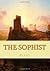 The Sophist by Plato