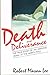 Death and Deliverance: The True Story of an Airplane Crash at the North Pole