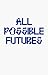 All Possible Futures