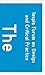 Iaspis Forum on Design and ...