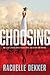 The Choosing (Seer, #1)