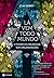Lá vem todo mundo: O poder de organizar sem organizações (Portuguese Edition)