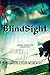 BlindSight: Adams Thriller Complete