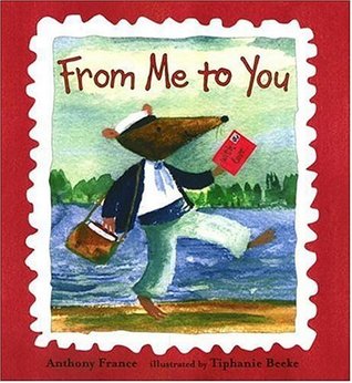 From Me to You (Hardcover)