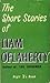 The Short Stories of Liam O'Flaherty