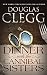 Dinner with the Cannibal Sisters: A Novella