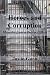Heroes and Corruption: Memoirs from a Prison Officer