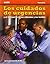 Los Cuidados de Urgencias: Y El Transporte De Los Enfermos Y Los Heridos (Spanish Edition)