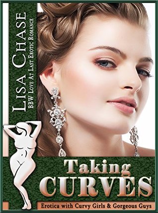 Taking Curves (Kindle Edition)