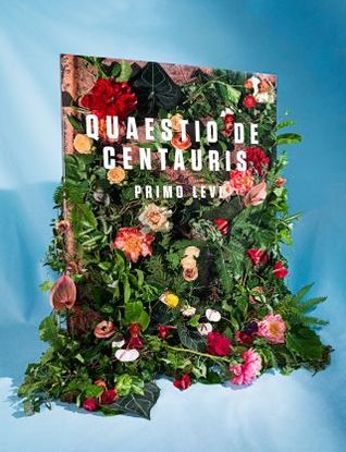 Quaestio De Centauris (ebook)