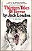 Thirteen Tales of Terror