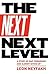 The Next Next Level: A Story of Rap, Friendship, and Almost Giving Up