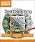 Zen Doodling (Idiot's Guides)