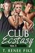 Club Ecstasy Vol. 3