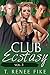 Club Ecstasy Vol. 3