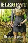 Element 42 by Seeley James