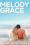 Unforgettable (Beachwood Bay, #7)